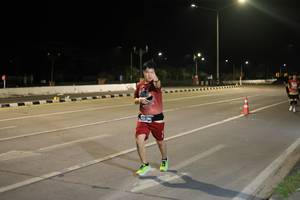 BIB: 
                            <button type="button" onclick="openModal(27840467)" class="btn btn-primary btn-sm float-right btn-popup" data-toggle="modal" data-target=".modal-high-quality">
                        <i class="fas fa-shopping-cart"></i> Add to Cart
                    </button>
                                            <button type="button" onclick="isThisMe(27840467, true)" class="btn btn-success btn-sm float-right btn-popup btn-isme hidden" data-toggle="tooltip" data-placement="bottom" title="นี่คือรูปของคุณใช่ไหม คลิกที่นี่เพื่อเอาเข้าอัลบั้ม">
                        <i class="fas fa-plus"></i> Add to album
                    </button>
                    <button type="button" onclick="isThisMe(27840467, false)" class="btn btn-warning btn-sm float-right btn-popup btn-isnotme hidden">
                        <i class="fas fa-ban"></i> Remove from album
                    </button>